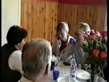 Anki_&_K&ouml;rvgumma_80_ar_Rocktrubadur_Tony_K_(33)