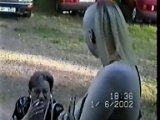 Anki_&_K&ouml;rvgumma_80_ar_Rocktrubadur_Tony_K_(39)