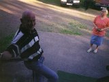 Anki_&_K&ouml;rvgumma_80_ar_Rocktrubadur_Tony_K_(6)
