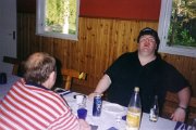 Anki_&_K&ouml;rvgumma_80_ar_Rocktrubadur_Tony_K_(8)