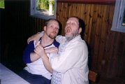 Anki_&_K&ouml;rvgumma_80_ar_Rocktrubadur_Tony_K_(9)