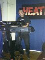 Heatland_Rockers_(1)