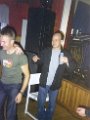 Heatland_Rockers_(10)