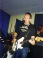 Heatland_Rockers_(11)