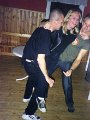 Heatland_Rockers_(12)