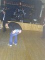 Heatland_Rockers_(13)