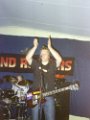 Heatland_Rockers_(14)