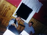 Heatland_Rockers_(15)