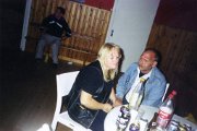 Heatland_Rockers_(16)