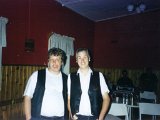 Heatland_Rockers_(17)