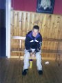 Heatland_Rockers_(18)