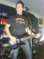 Heatland_Rockers_(19)