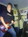 Heatland_Rockers_(2)