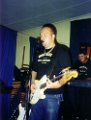 Heatland_Rockers_(3)