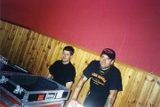 Heatland_Rockers_(4)