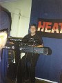 Heatland_Rockers_(5)