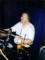 Heatland_Rockers_(6)