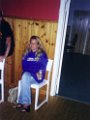 Heatland_Rockers_(7)