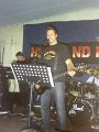 Heatland_Rockers_(8)