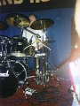 Heatland_Rockers_(9)