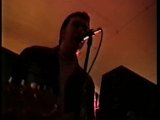 Pile_of_Rock_(5)