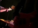 Pile_of_Rock_(6)