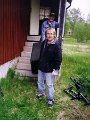 Status_Quiz_(17)