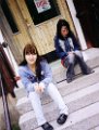 Status_Quiz_(3)