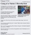 Status_Quiz_(46)