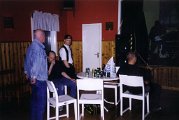 Status_Quiz_(5)