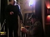 Flash_&_The_Flames_(10)