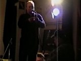 Flash_&_The_Flames_(11)