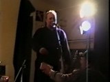 Flash_&_The_Flames_(12)