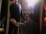 Flash_&_The_Flames_(13)