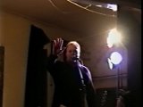 Flash_&_The_Flames_(14)
