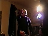 Flash_&_The_Flames_(2)