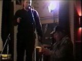 Flash_&_The_Flames_(6)