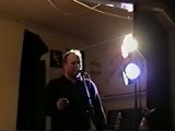 Flash_&_The_Flames_(7)