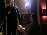 Flash_&_The_Flames_(8)