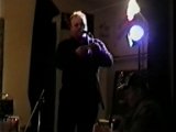 Flash_&_The_Flames_(9)