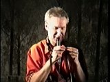 Bo_H-son_Band_(12)