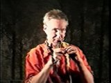 Bo_H-son_Band_(14)