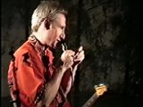 Bo_H-son_Band_(15)