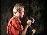 Bo_H-son_Band_(16)