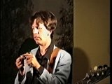 Bo_H-son_Band_(21)
