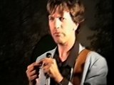 Bo_H-son_Band_(23)