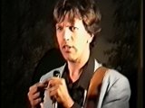 Bo_H-son_Band_(24)