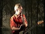 Bo_H-son_Band_(27)