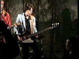 Bo_H-son_Band_(28)