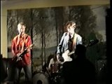 Bo_H-son_Band_(31)